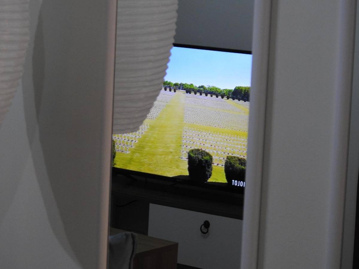 F.K Room 2 Aigio Dış mekan fotoğraf